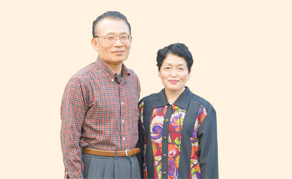 大阪府和泉市　友田様邸